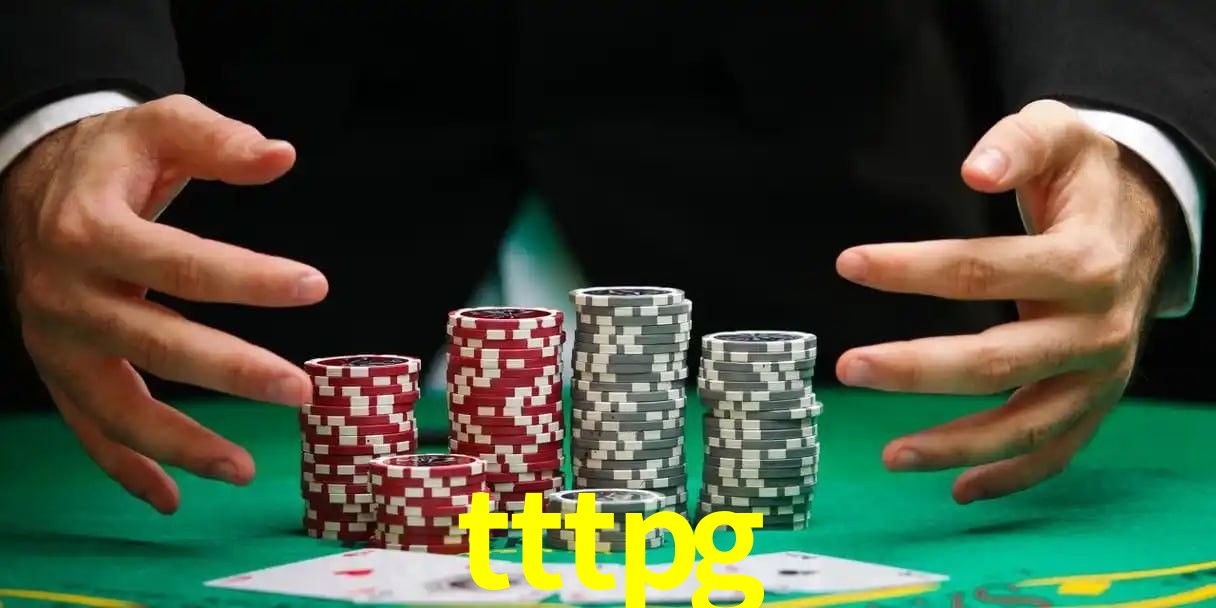 tttpg