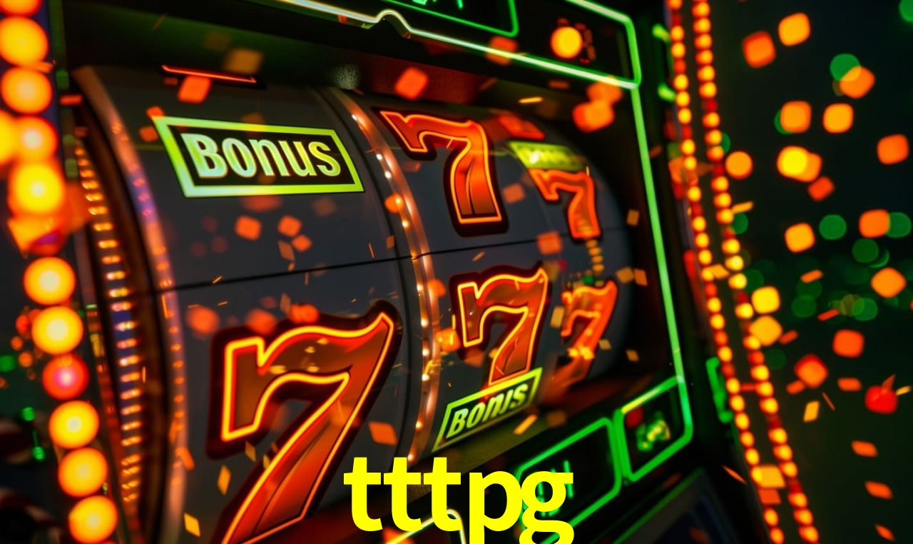 tttpg.com