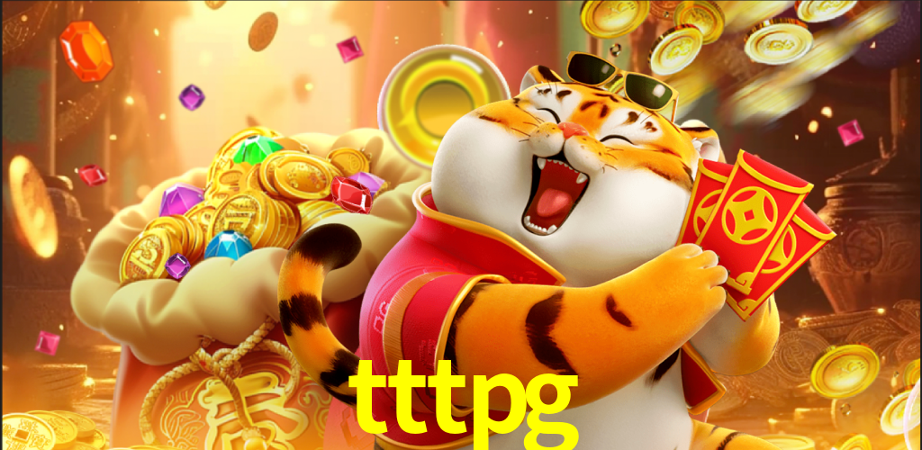 Daily Bonuses tttpg