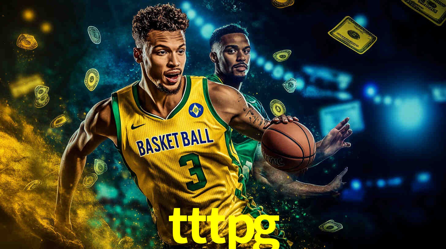 Explorando a Categoria de Eventos em Apostas na tttpg
