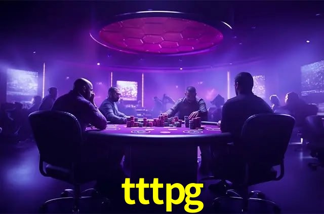 Avaliações dos Jogadores tttpg