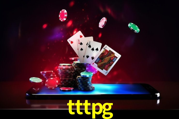 Seasonal Promotions tttpg