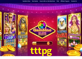 Descubra a Magia dos Jogos de Arcade no tttpg