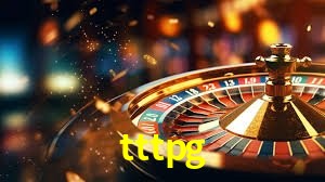 tttpg,tttpg.com