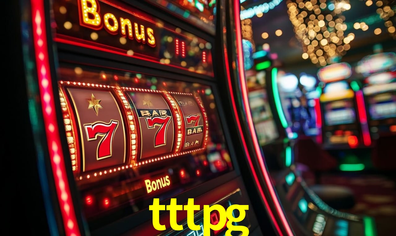 Bônus Generosos e Exclusivos no tttpg para Você!