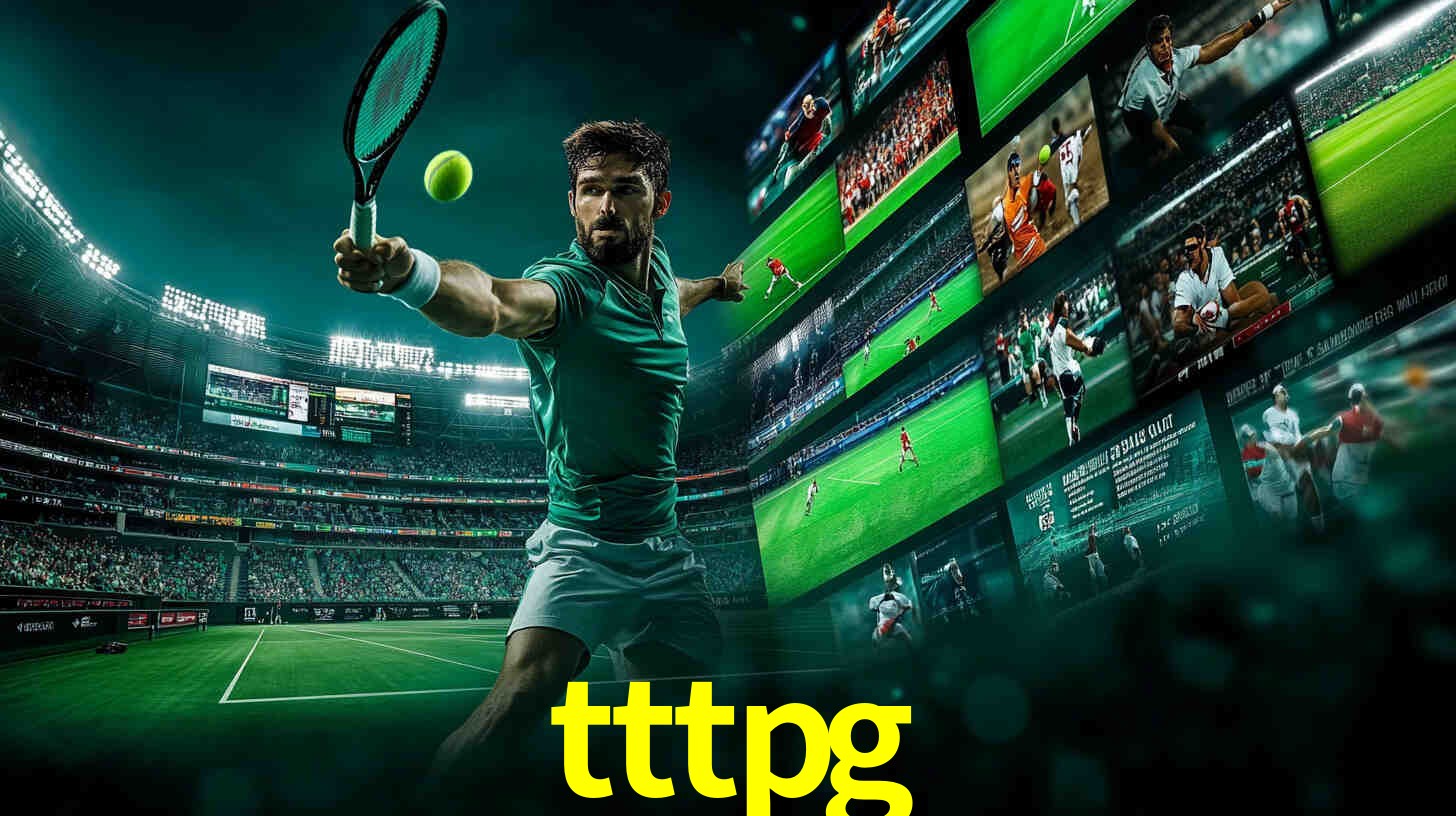 Descubra a Essência do tttpg: Nossa História e Compromissos
