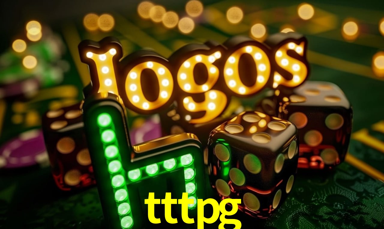 Diretório de Jogos tttpg