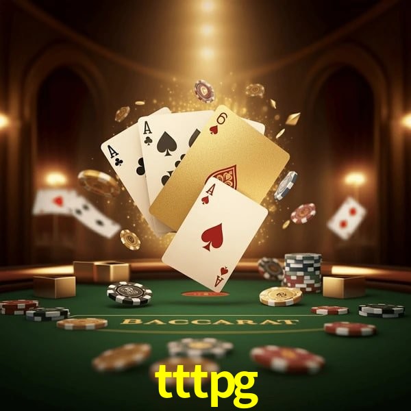 Games Directory tttpg