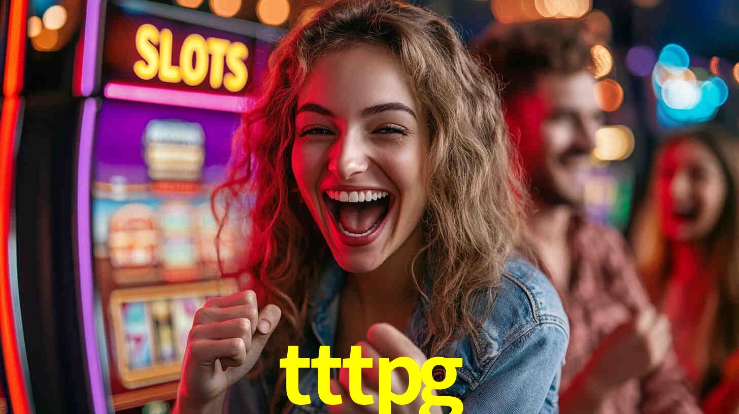 A Emoção da Loteria na tttpg: Uma Chance de Mudança de Vida
