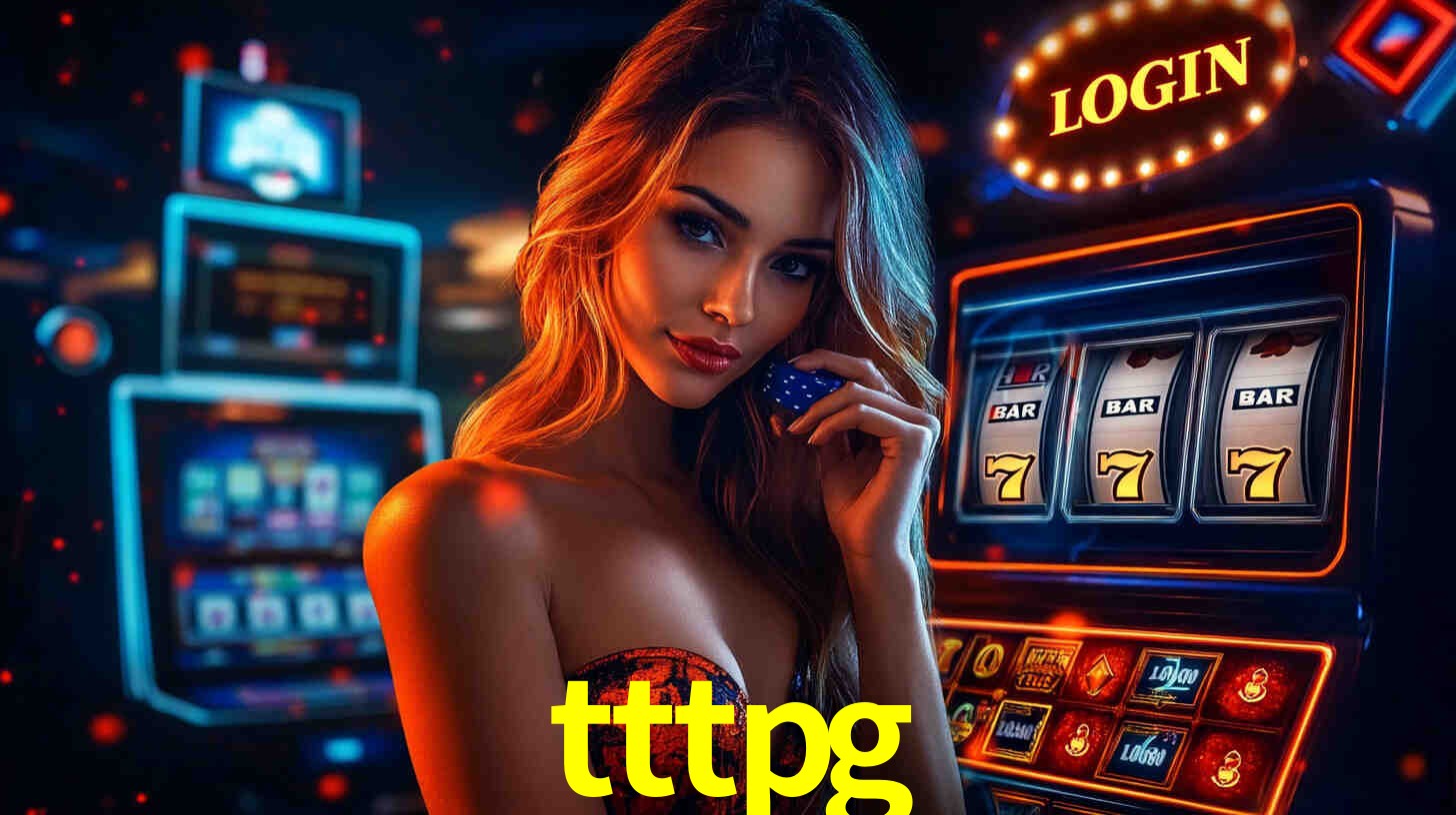 Exclusive Games tttpg