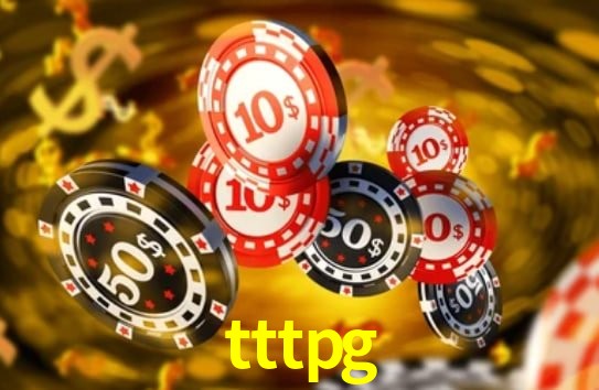Apostas de Futebol tttpg