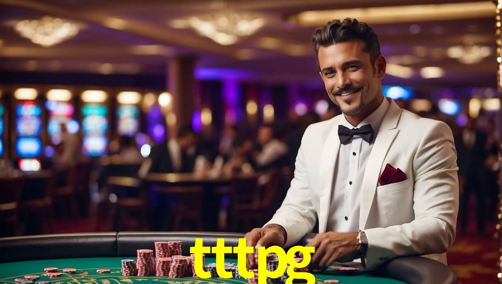 Especiais de Fim de Semana tttpg