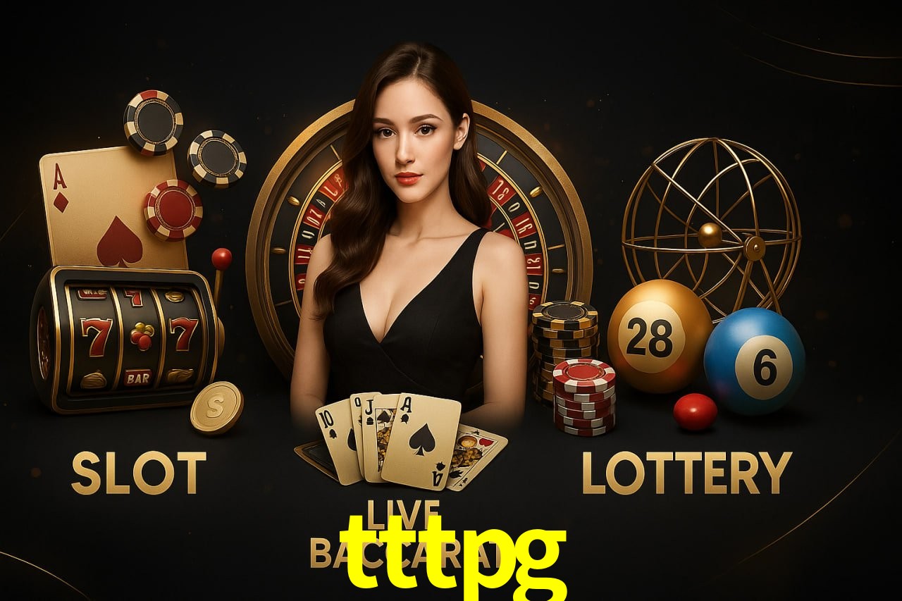 tttpg bet