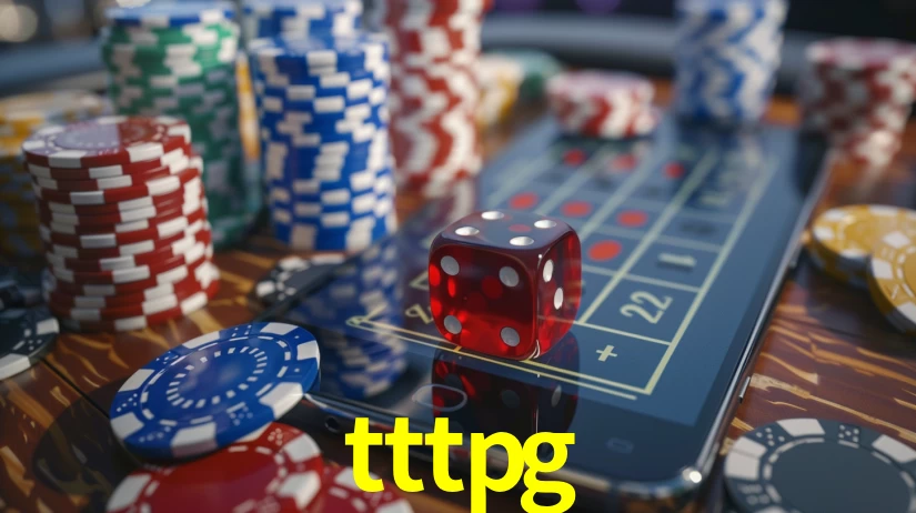Instant EasyPaisa tttpg