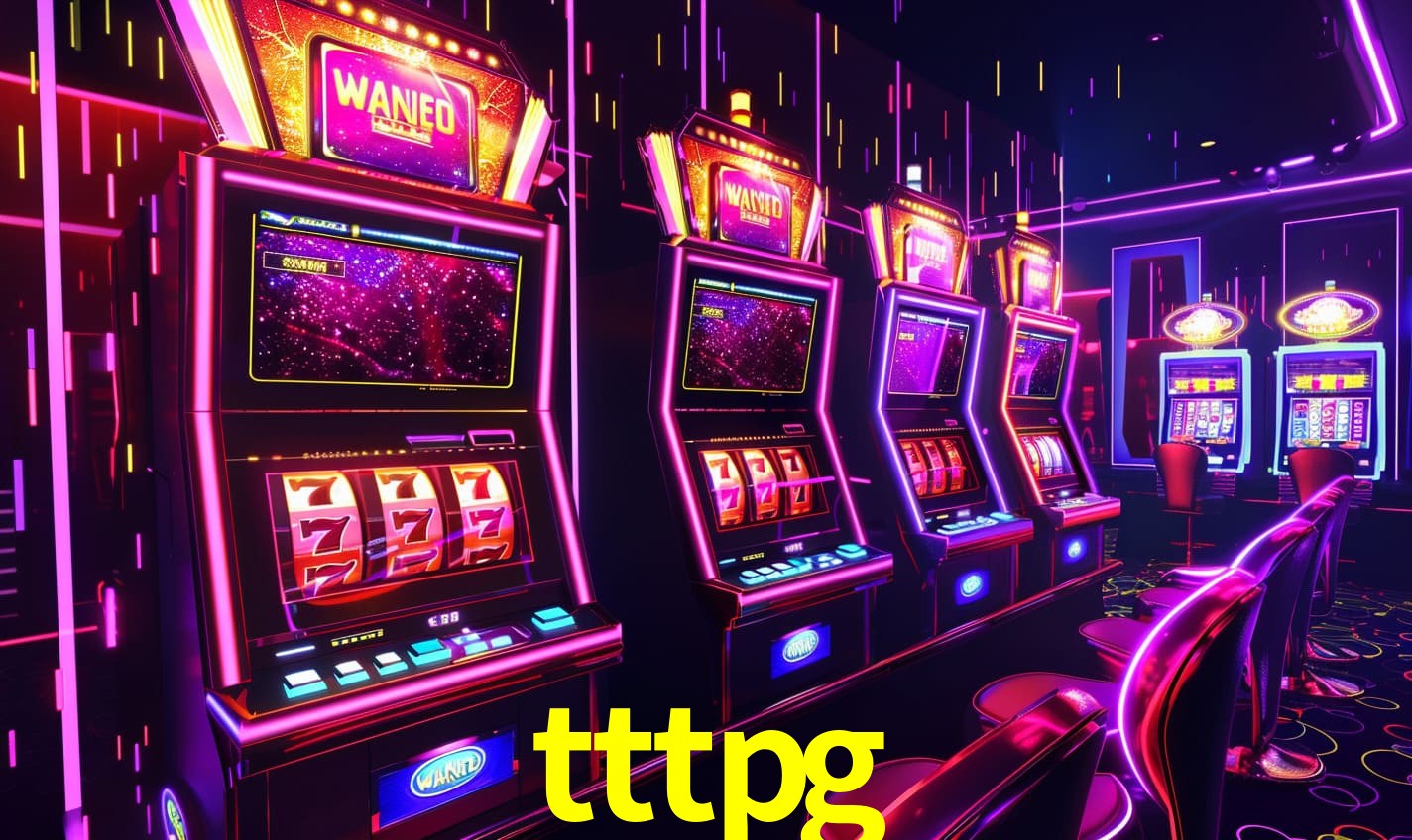 tttpg: Jogue Crash e Experimente Alta Recompensa Instantânea