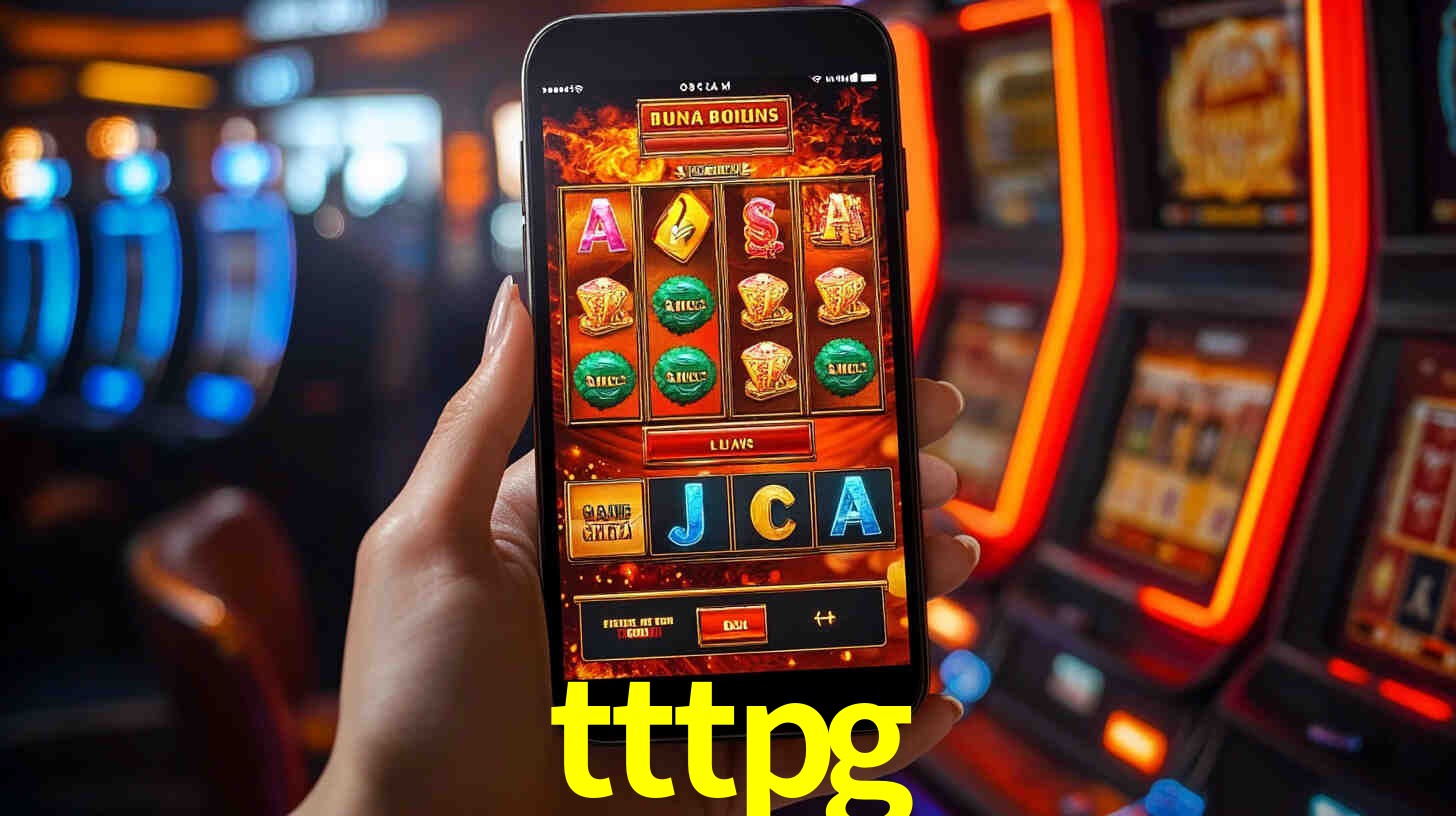Blackjack Table tttpg
