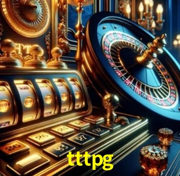 Estratégias Crash Games tttpg