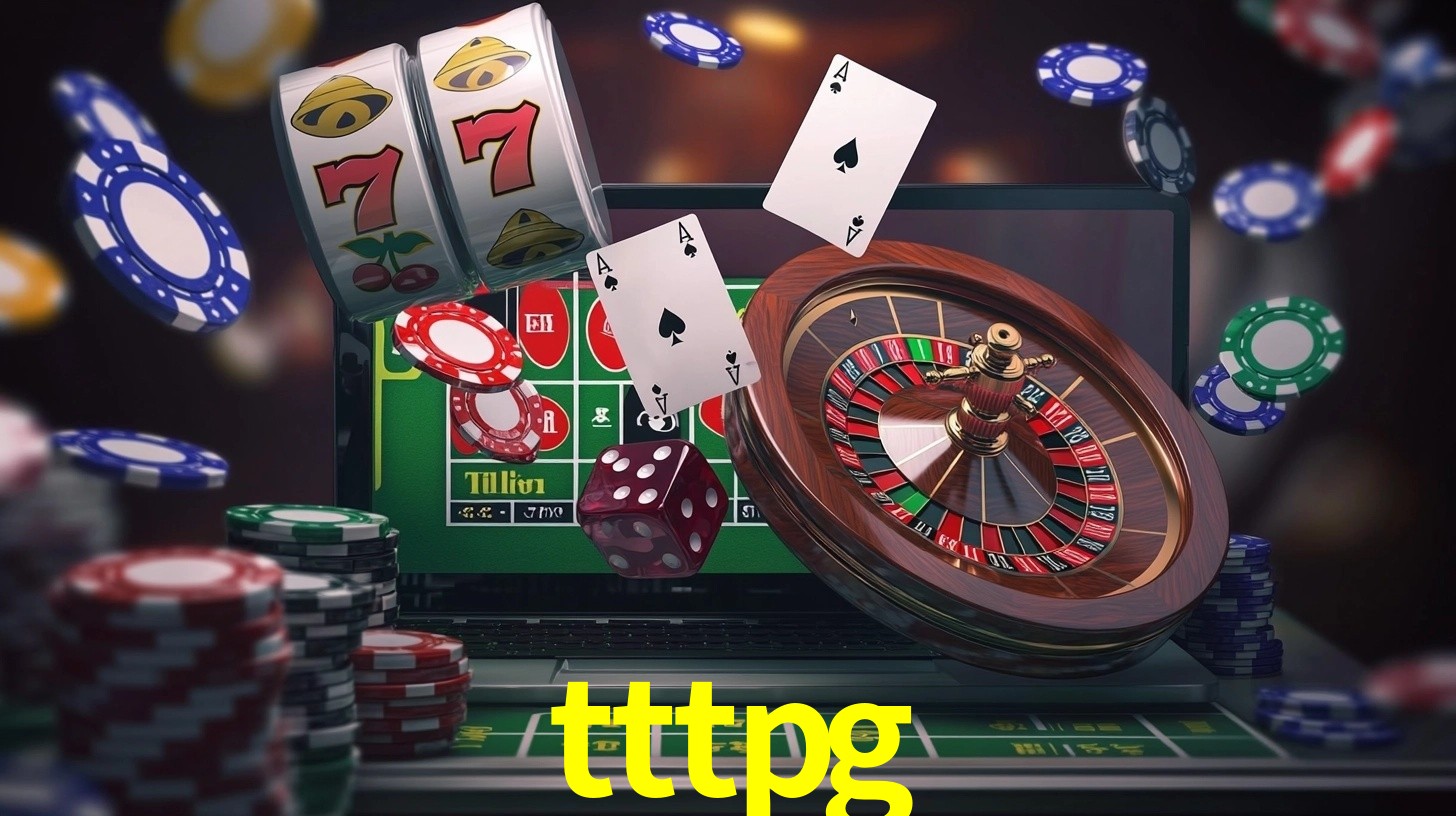 Basketball Betting tttpg