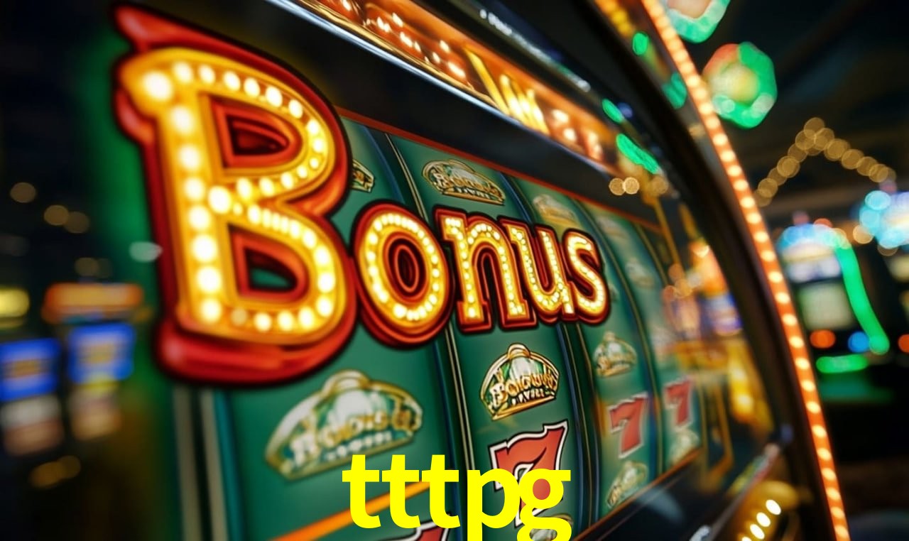 tttpg