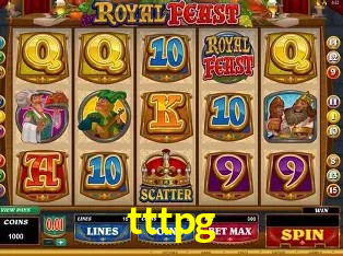 tttpg,tttpg.com