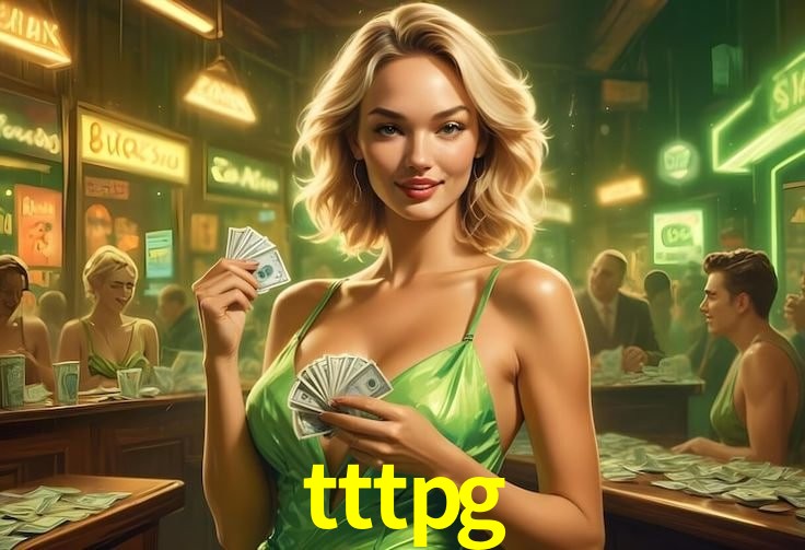 tttpg.com