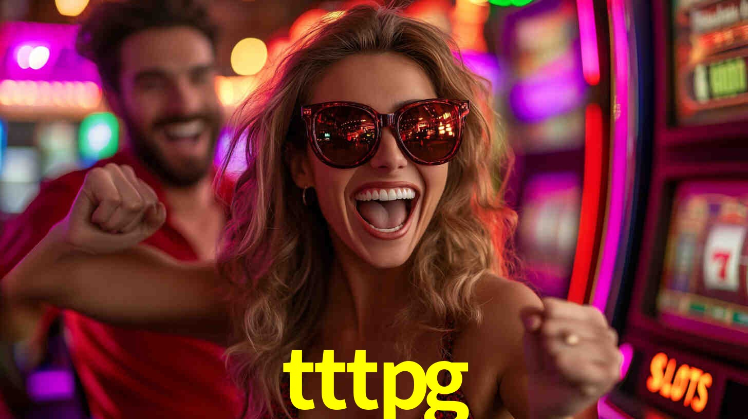 A Emoção da Loteria na tttpg: Uma Chance de Mudança de Vida