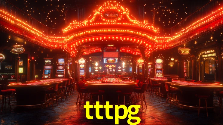 tttpg