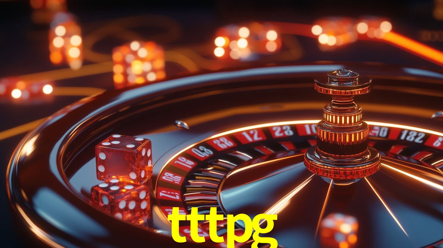 Blackjack Table tttpg