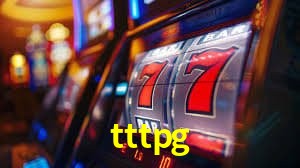 Requisitos do APK da tttpg para Android