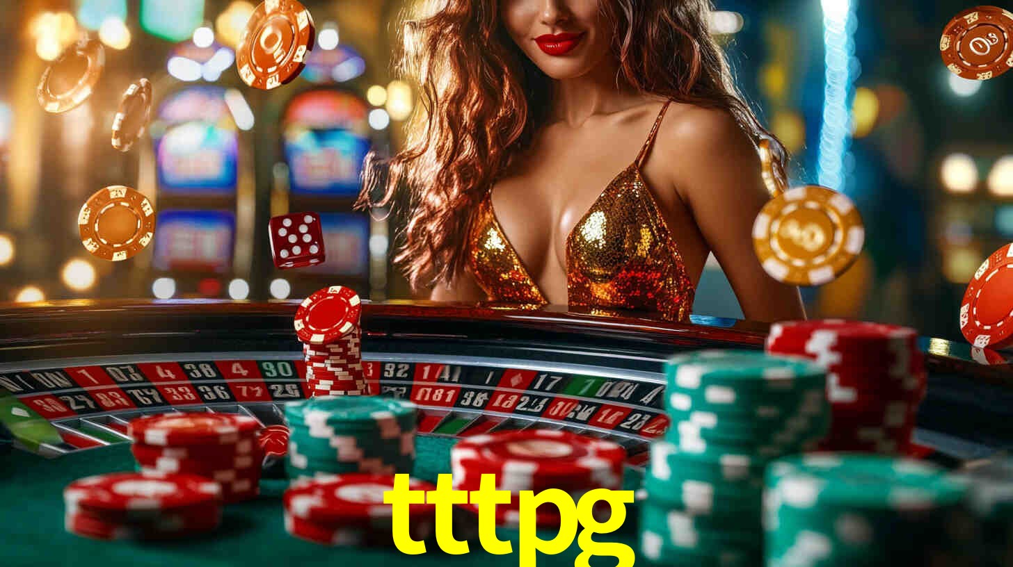 tttpg App Interface