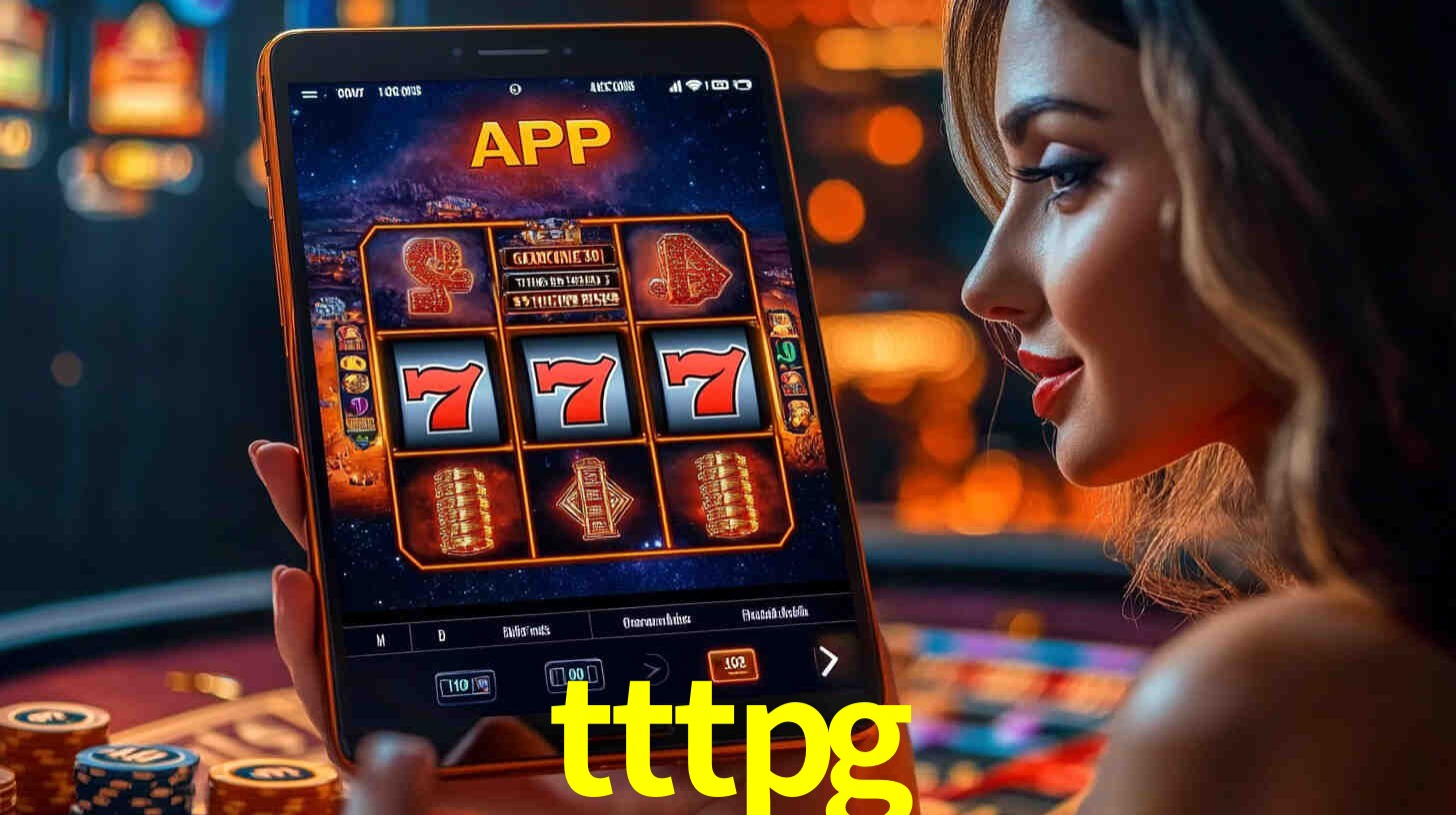 Bônus Generosos e Exclusivos no tttpg para Você!