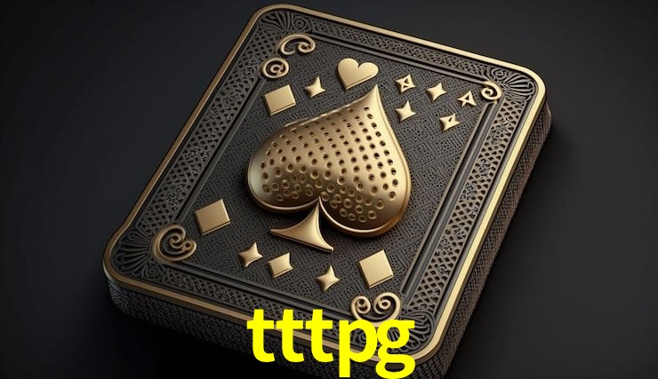 Sistemas de Segurança tttpg