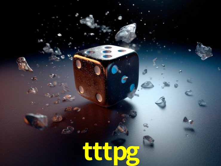 tttpg