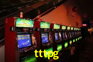A Emoção da Loteria na tttpg: Uma Chance de Mudança de Vida