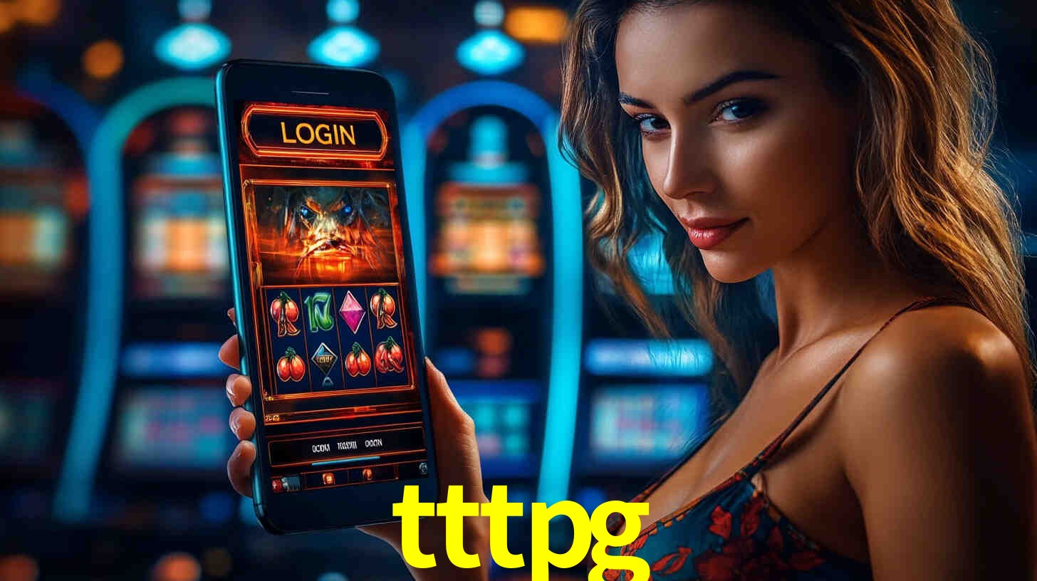 tttpg,tttpg.com