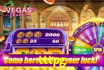 Explorando a Categoria de Eventos em Apostas na tttpg