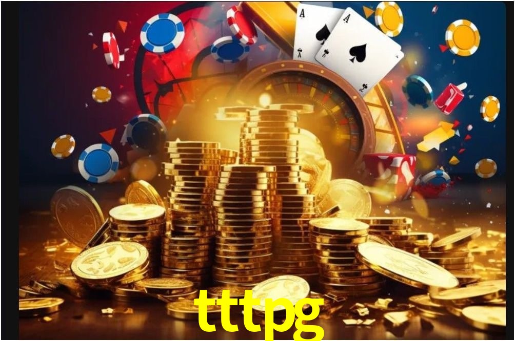 Mesa de Blackjack tttpg