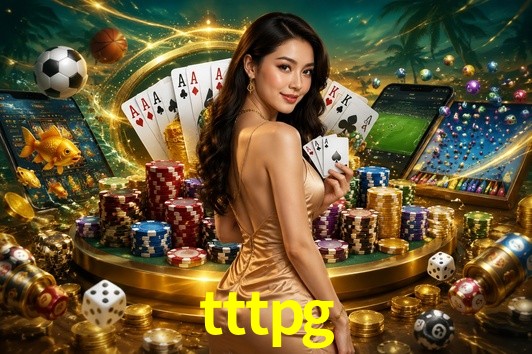 VIP Casino tttpg