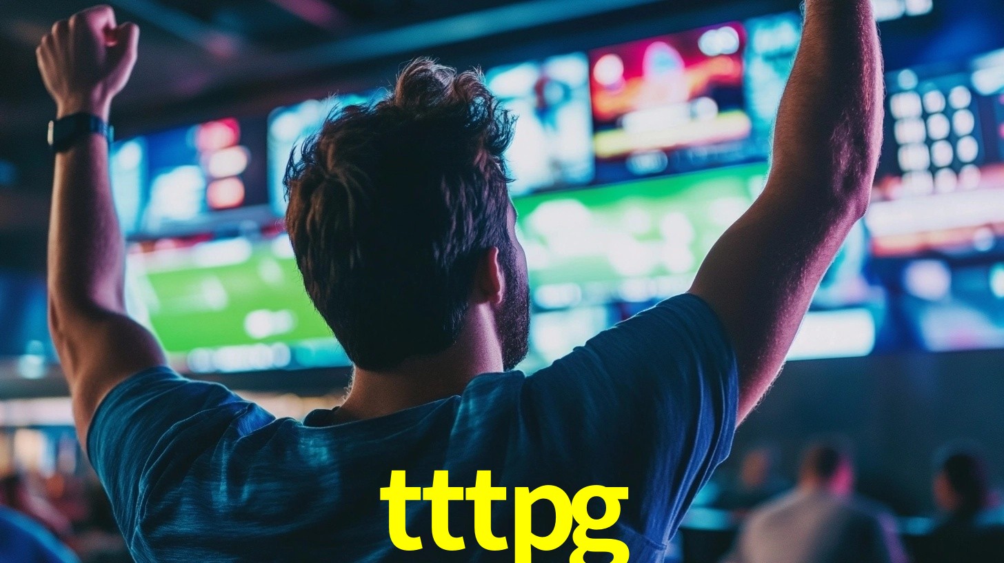 tttpg.com