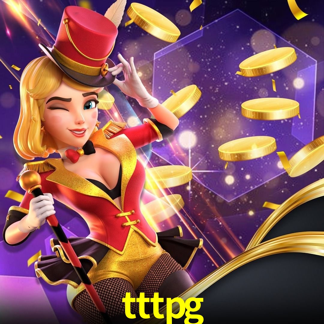 Crash Games Statistics tttpg