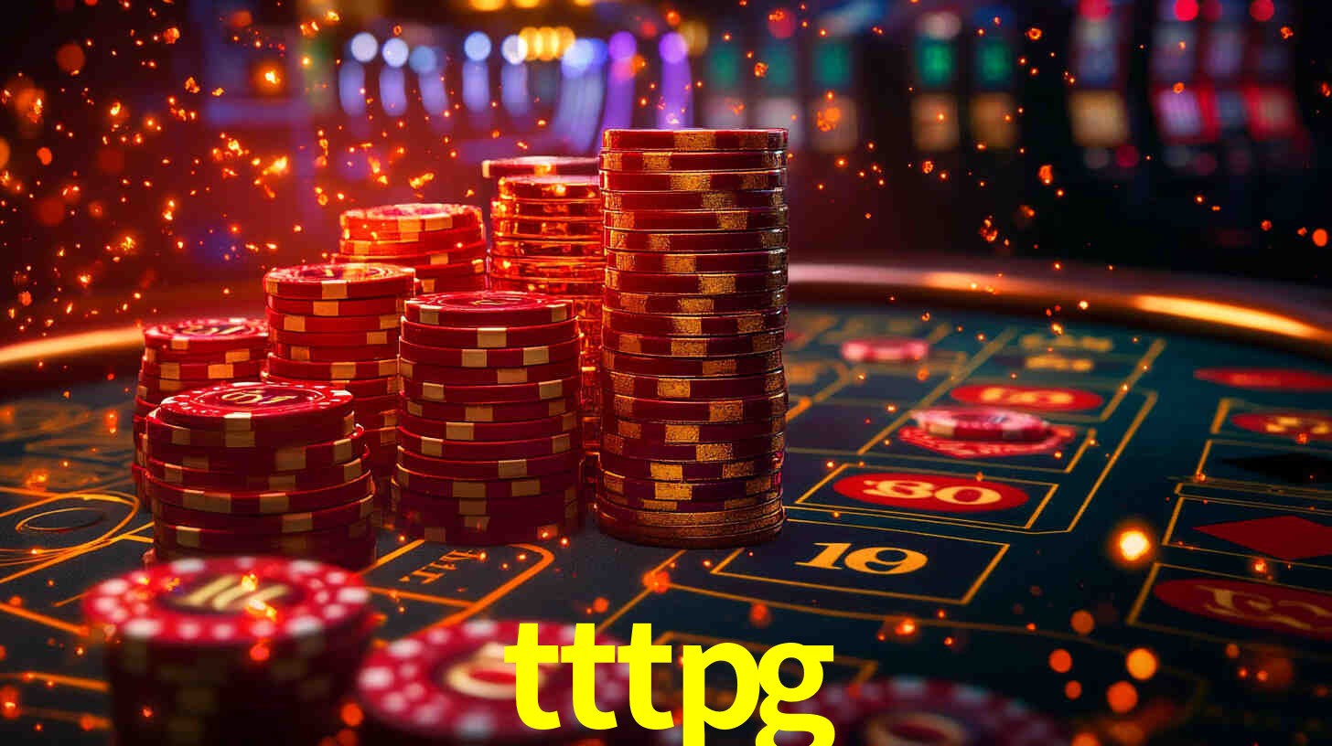 Instant EasyPaisa tttpg