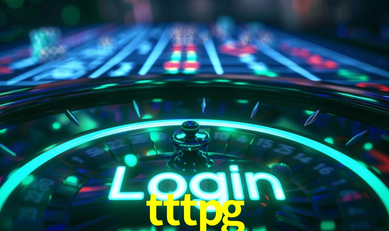 Benefícios da Conta tttpg
