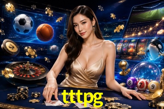 Security Systems tttpg
