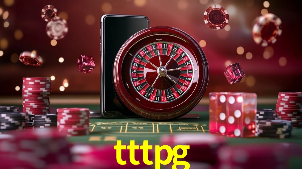 Basketball Betting tttpg