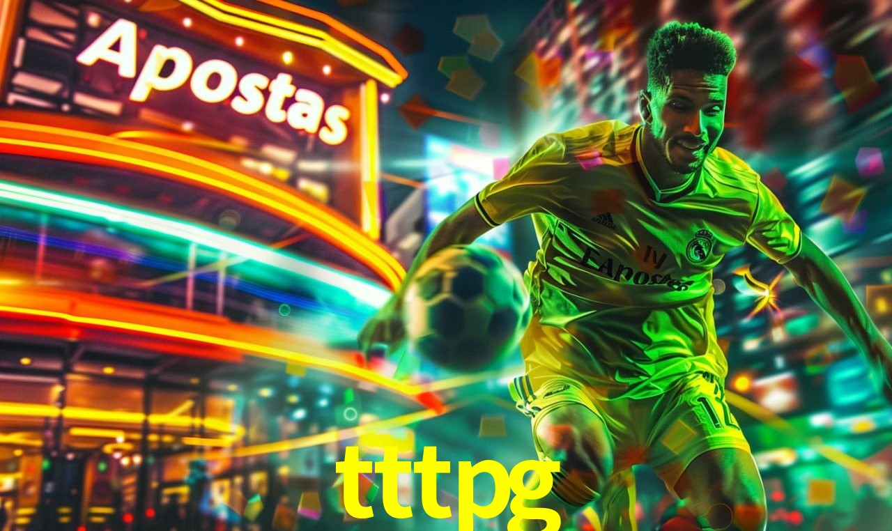 Promoções Sazonais tttpg