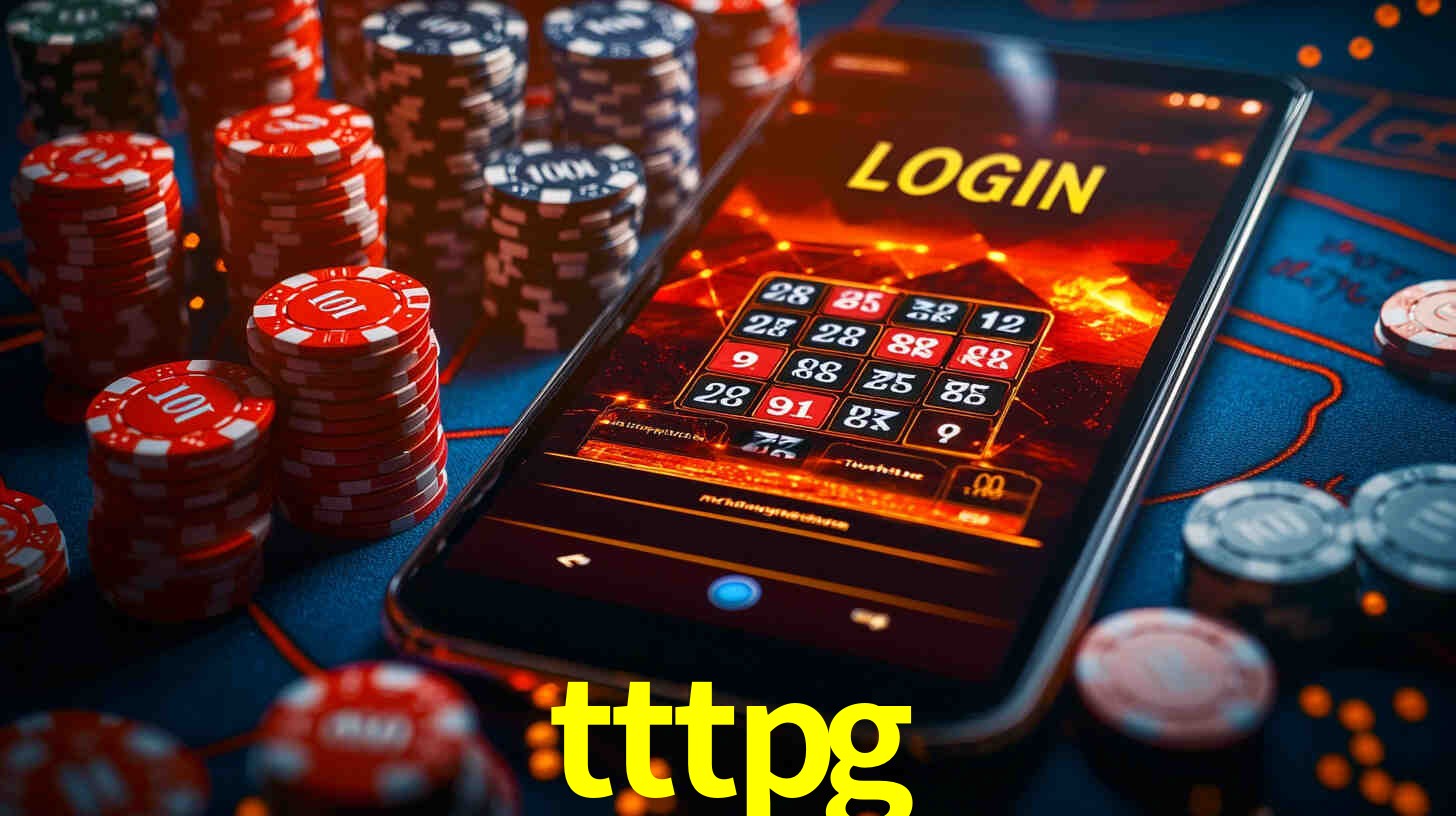 tttpg