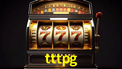 Apostas Esportivas na tttpg: Um Guia Completo
