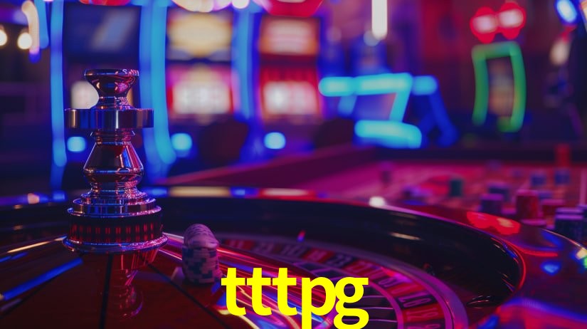 tttpg,tttpg.com