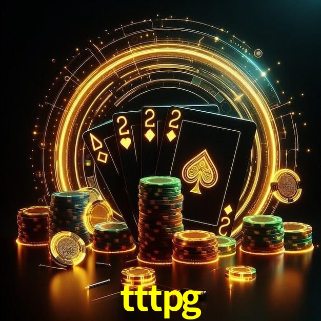 Ofertas Exclusivas tttpg