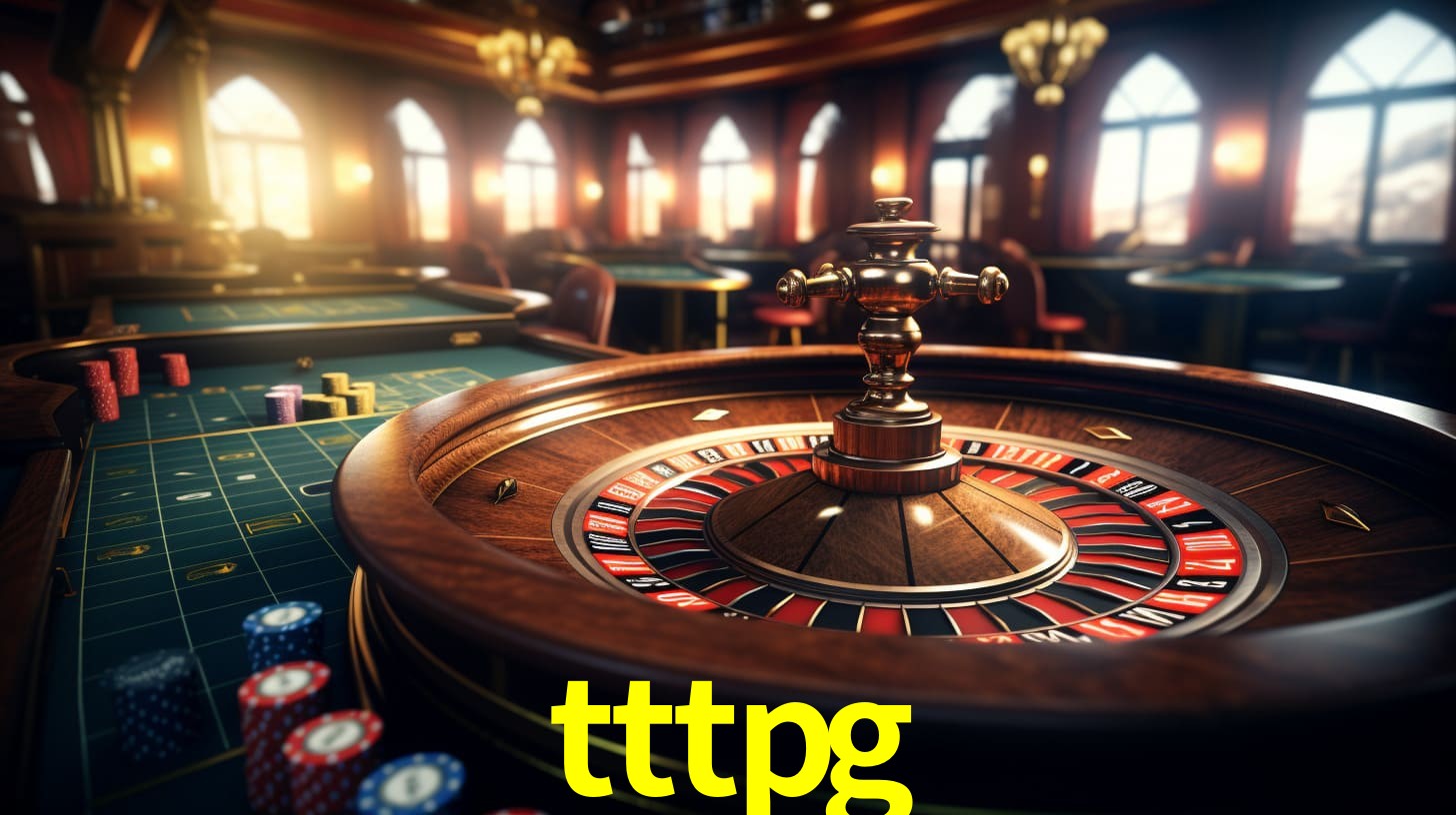 Live Casino tttpg